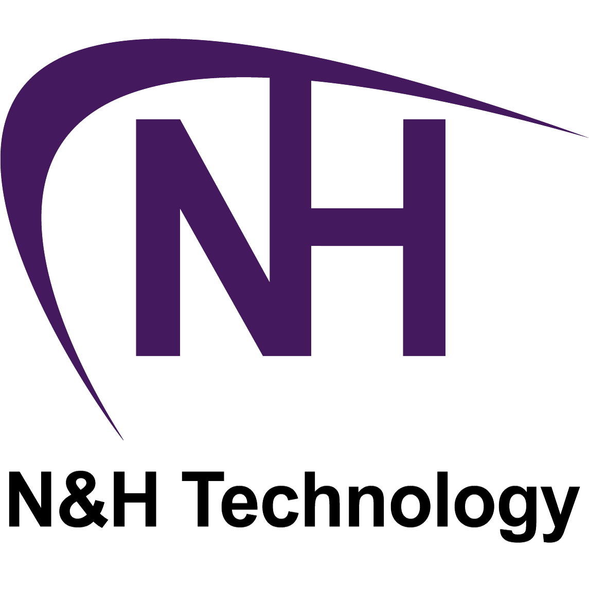 N&H Technology GmbH