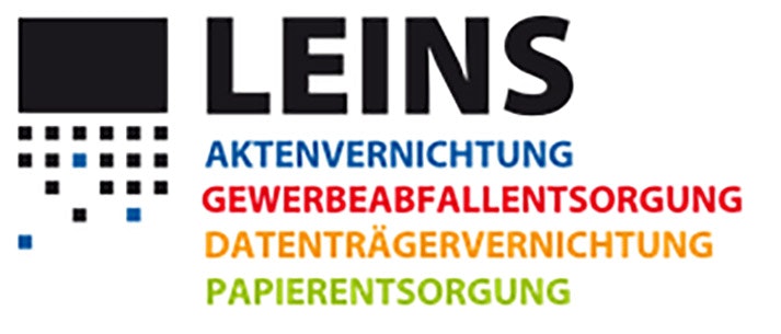 LEINS Aktenvernichtung GmbH