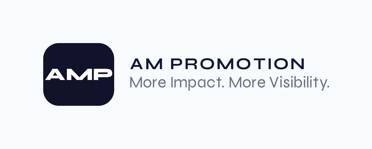 AM Promotion GmbH