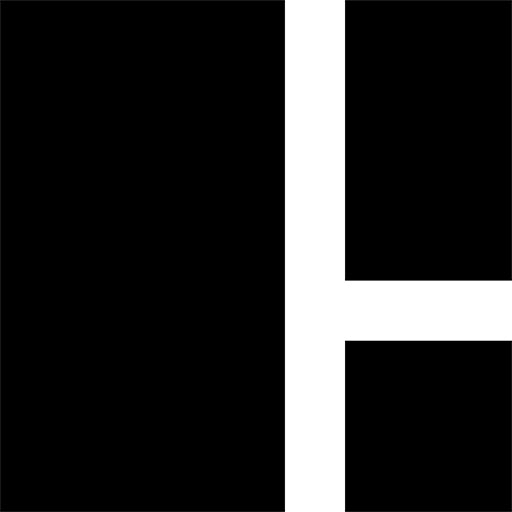 Hansaglas GmbH