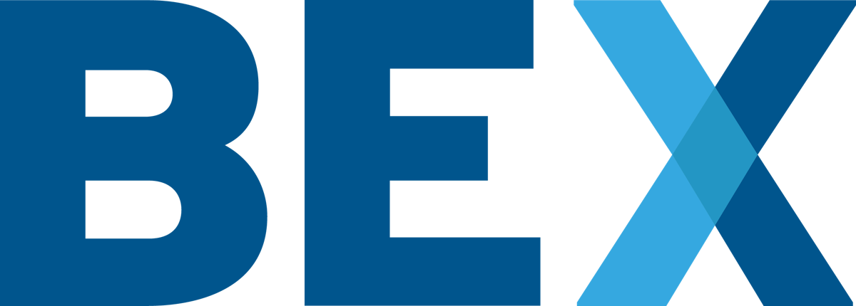 BEX Components AG