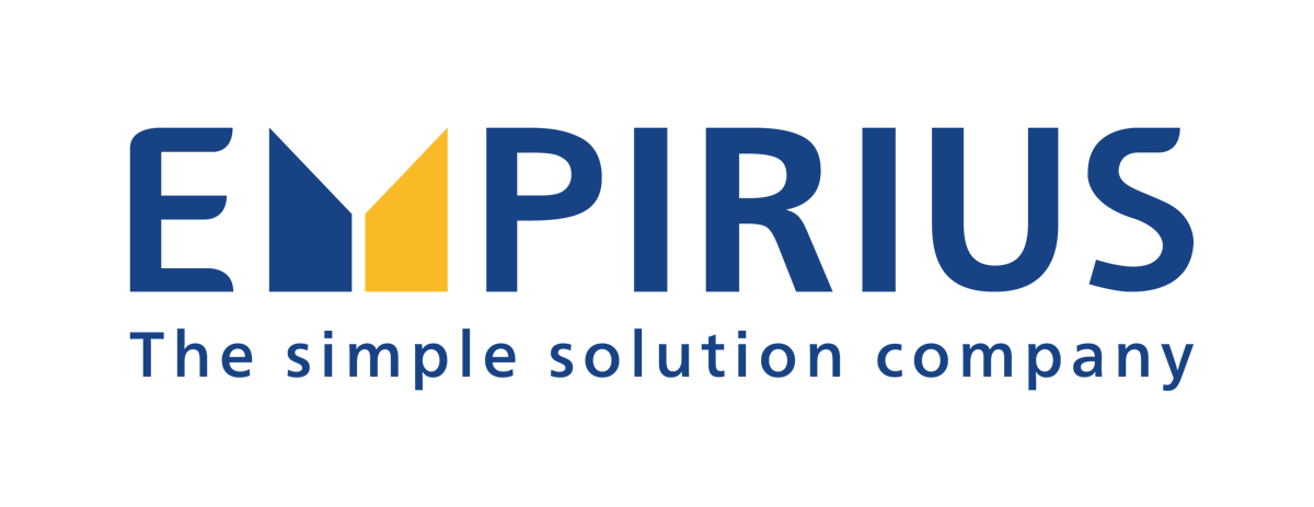 Empirius GmbH