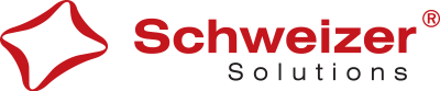 Schweizer Solutions GmbH
