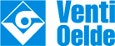 Ventilatorenfabrik Oelde GmbH