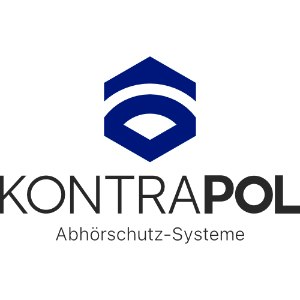 Kontrapol - Abhörschutz-Systeme | Inh. Hendrik Pabst