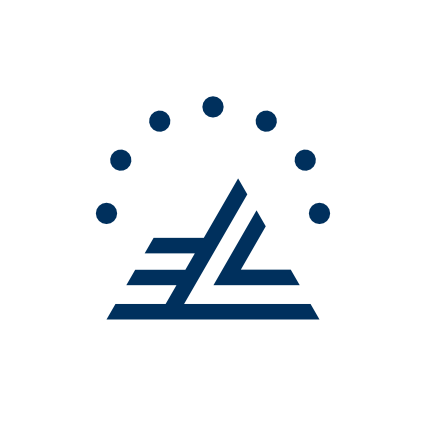 Eisenhart LAEPPCHÉ GmbH