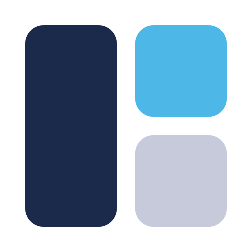 SmallBiz Guide GmbH