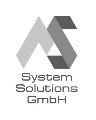 M&S SystemSolutionsd GmbH