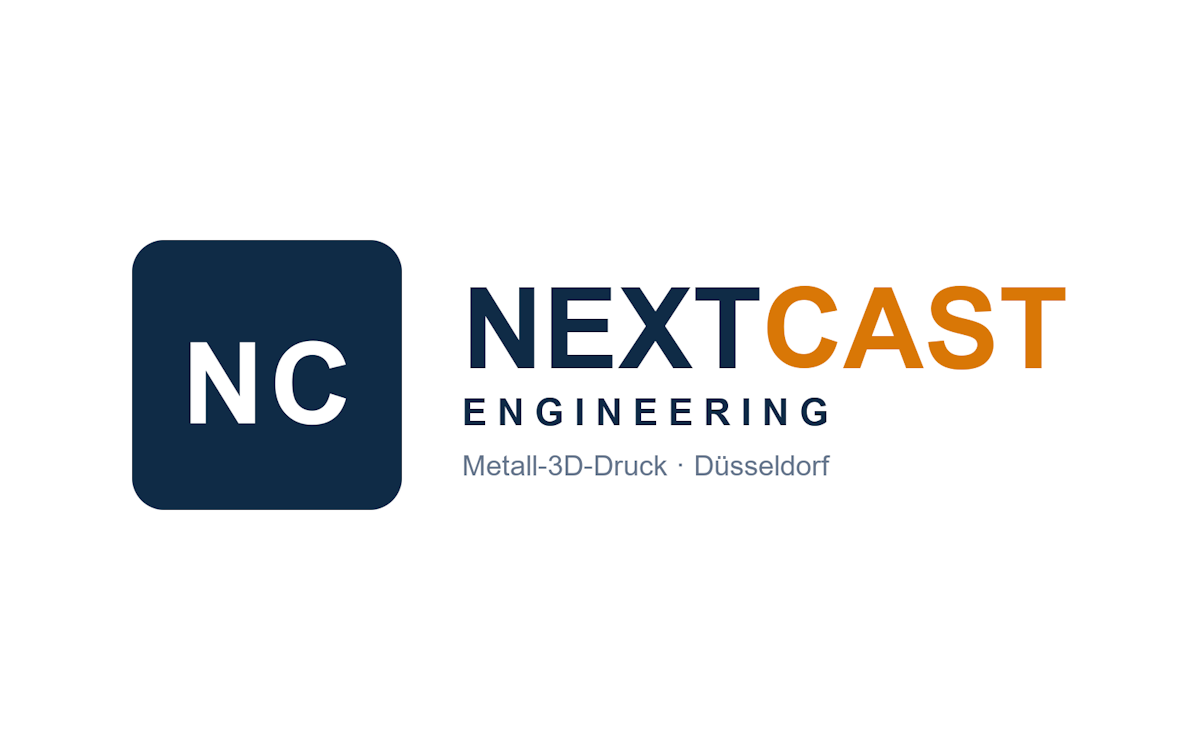 NextCast Engineering UG (haftungsbeschränkt)