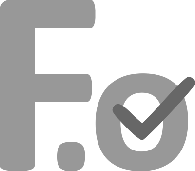 Fotoerlaubnis.online