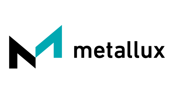 Metallux AG