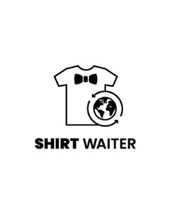 Shirt Waiter