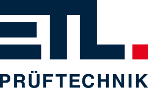 ETL Prüftechnik GmbH
