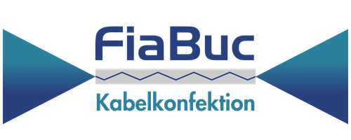 FiaBuc Kabelkonfektion GmbH