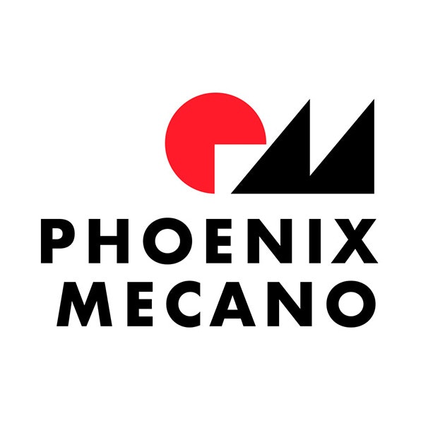 Phoenix Mecano Solutions AG