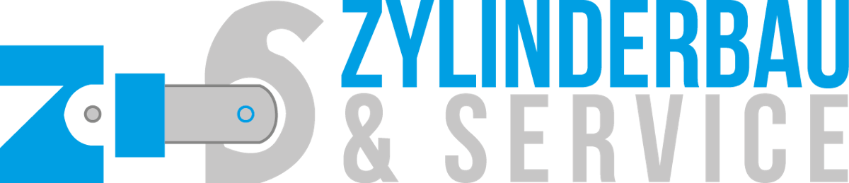 ZS Zylinderbau & Service GmbH