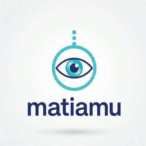 Matiamu