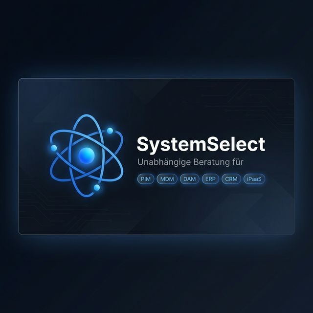 SystemSelect
