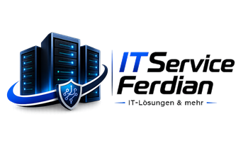 ITService Ferdian