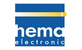 hema electronic GmbH