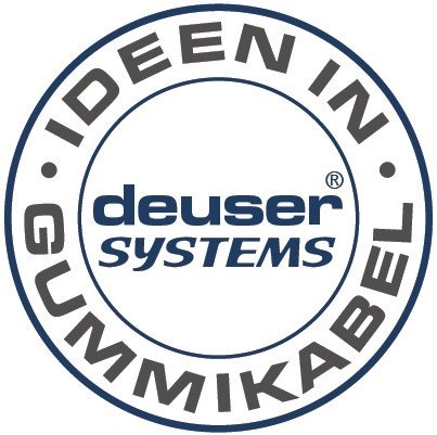 Deuser GmbH & Co. KG