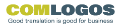 COMLOGOS GmbH & Co. KG