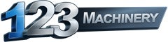 123Machinery