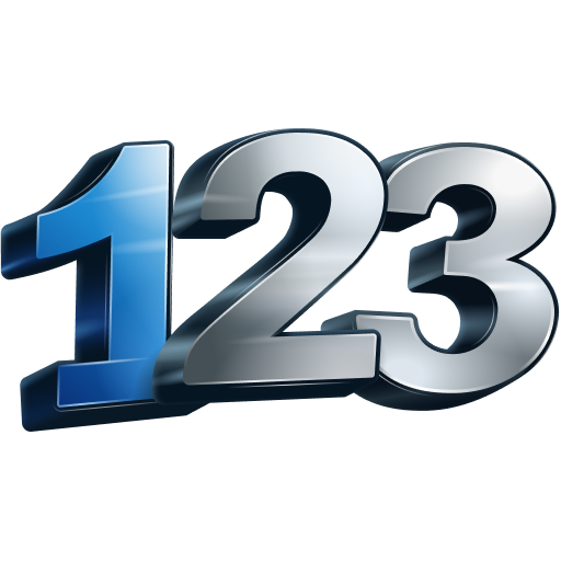 123Machinery
