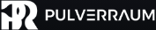 Uni-Massivbau GmbH & Co. KG (Pulverraum)