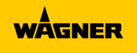 J. Wagner GmbH