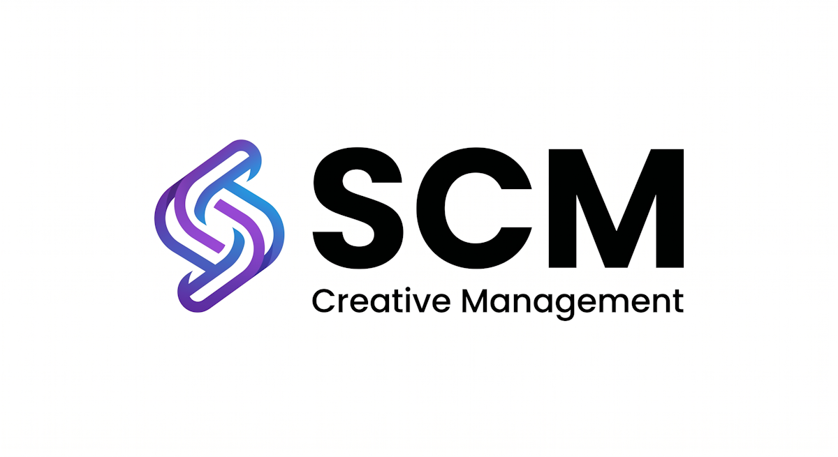 SCM KI Agenten & KI Lösungen