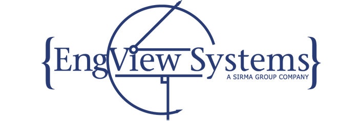 EngView GmbH