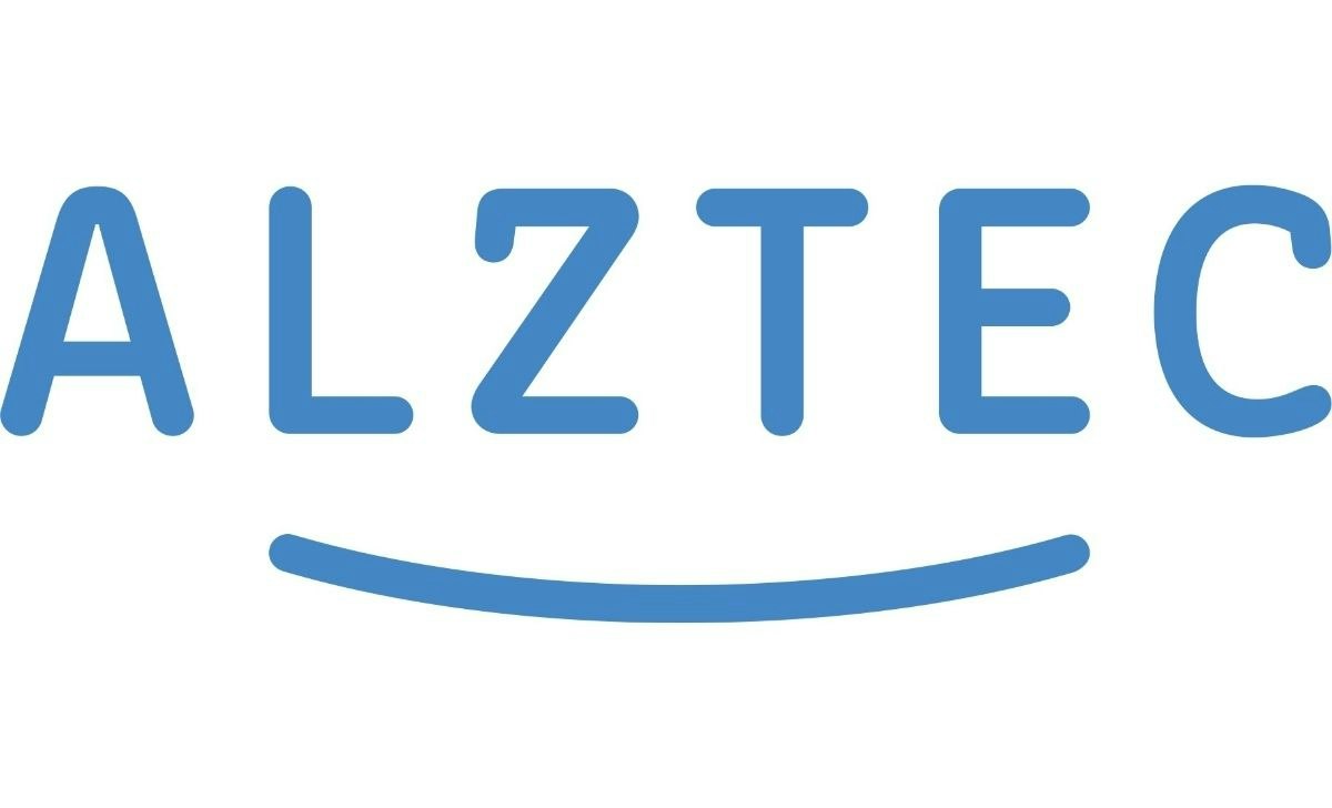 ALZTEC GmbH