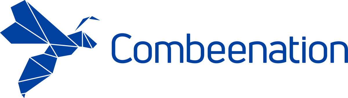 Combeenation GmbH