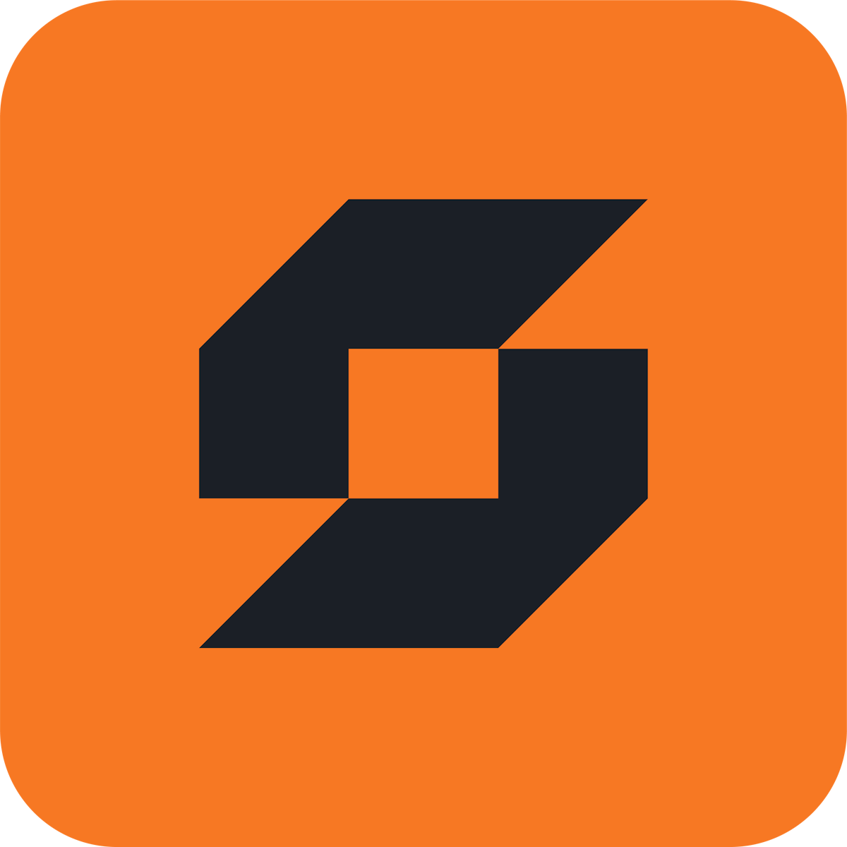 speedy software solutions GmbH & Co. KG