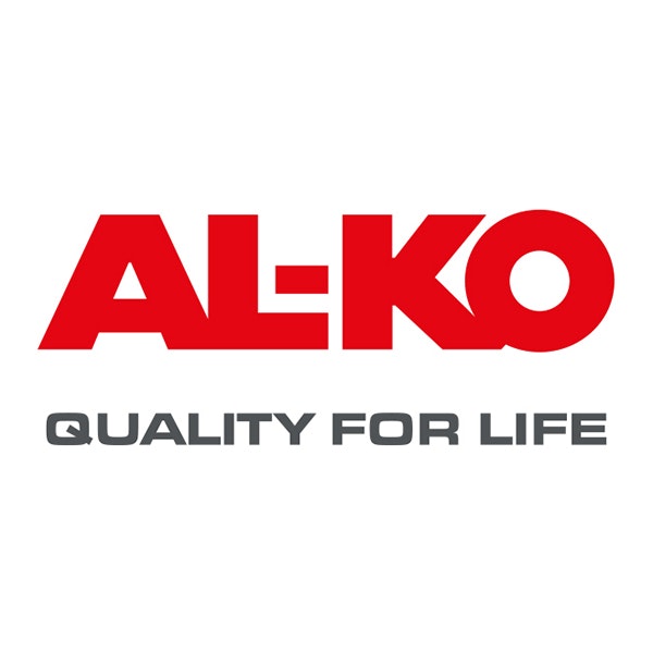 AL-KO THERM GMBH