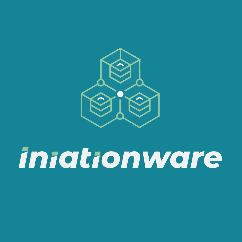 Iniationware GmbH