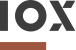 IOX GmbH