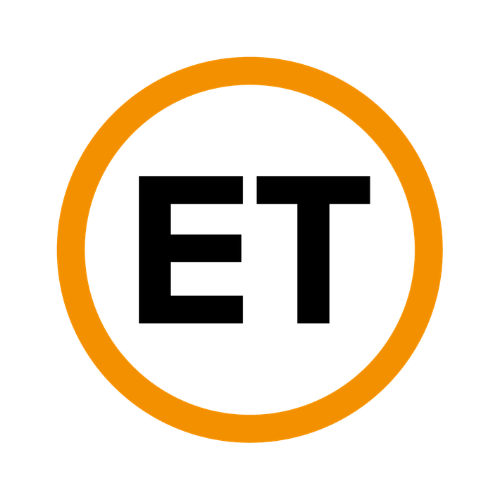 ET GLOBAL GmbH