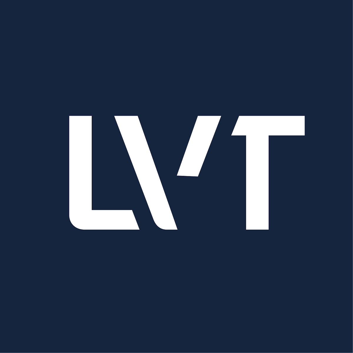 Leanovative Consulting GmbH