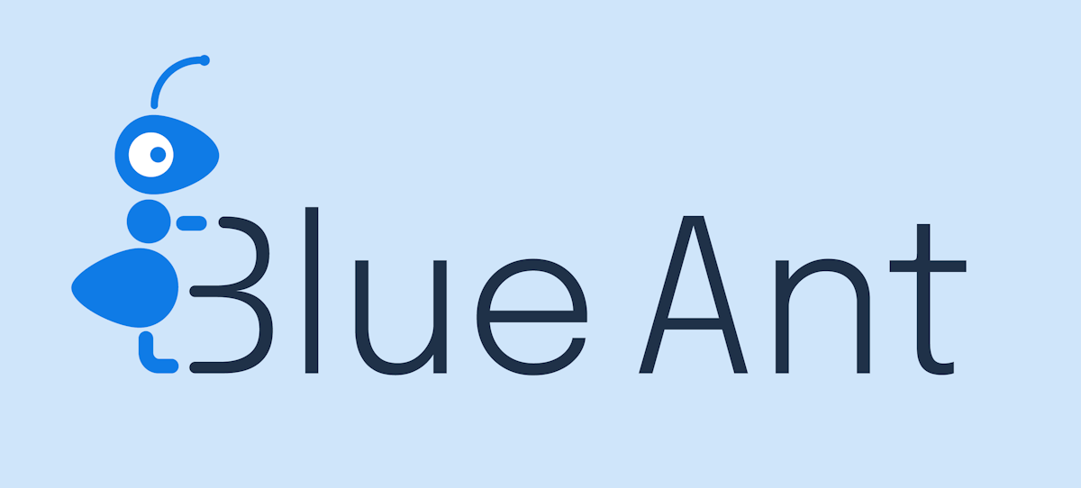 Hypergene GmbH – Blue Ant Projektmanagement Software