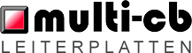 Multi Leiterplatten GmbH