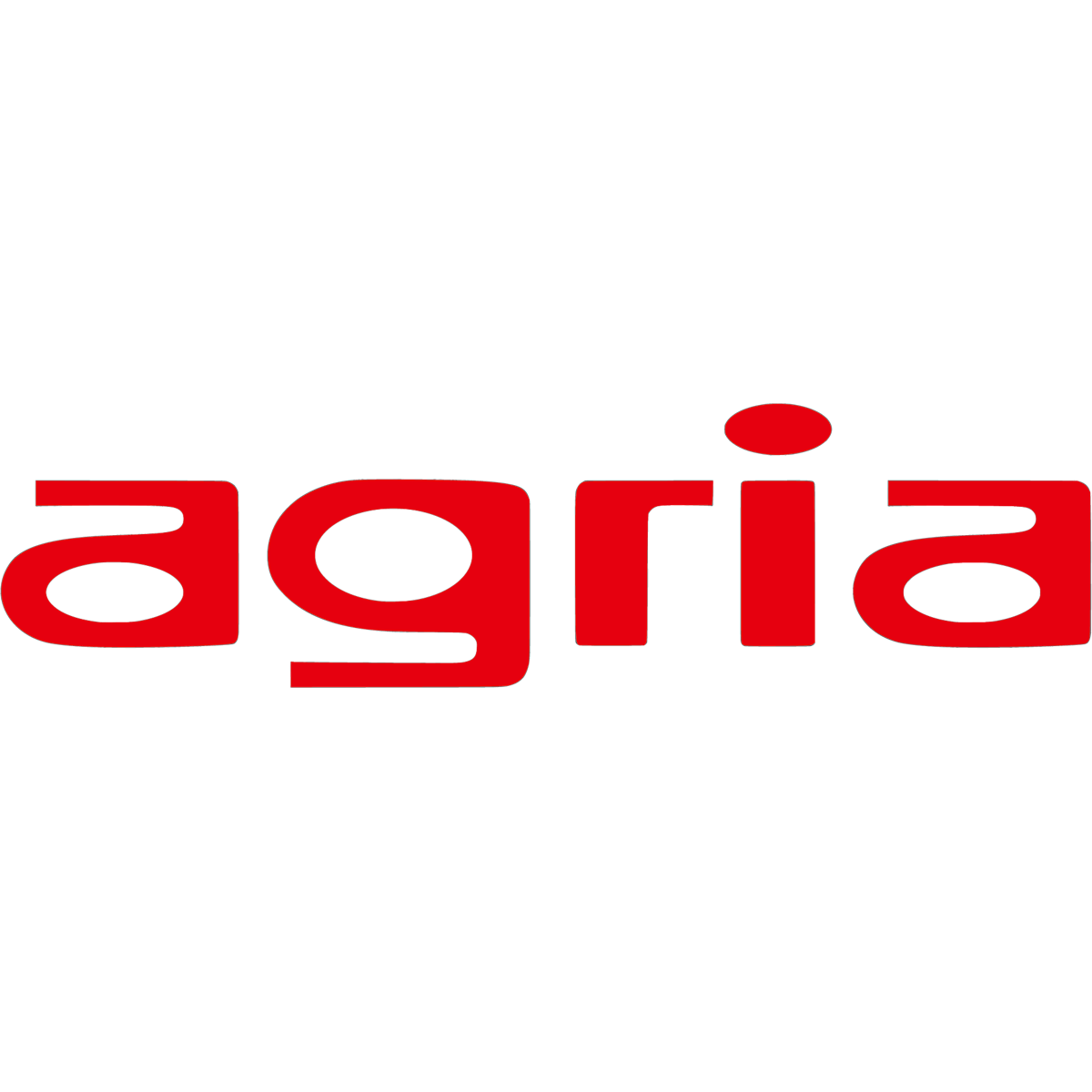 Agria-Werke GmbH