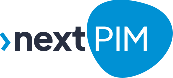nextPIM GmbH