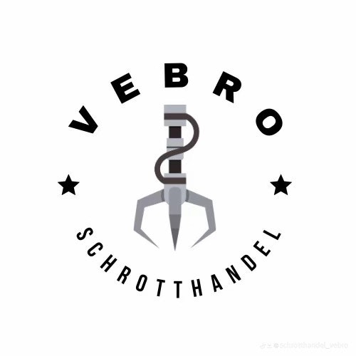 Schrotthandel-Vebro