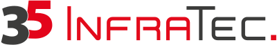 InfraTec GmbH Infrarotsensorik und Messtechnik