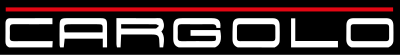 CARGOLO GmbH