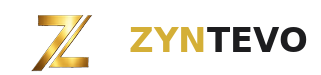 ZYNTEVO