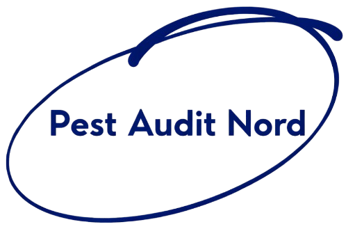Pest Audit Nord UG