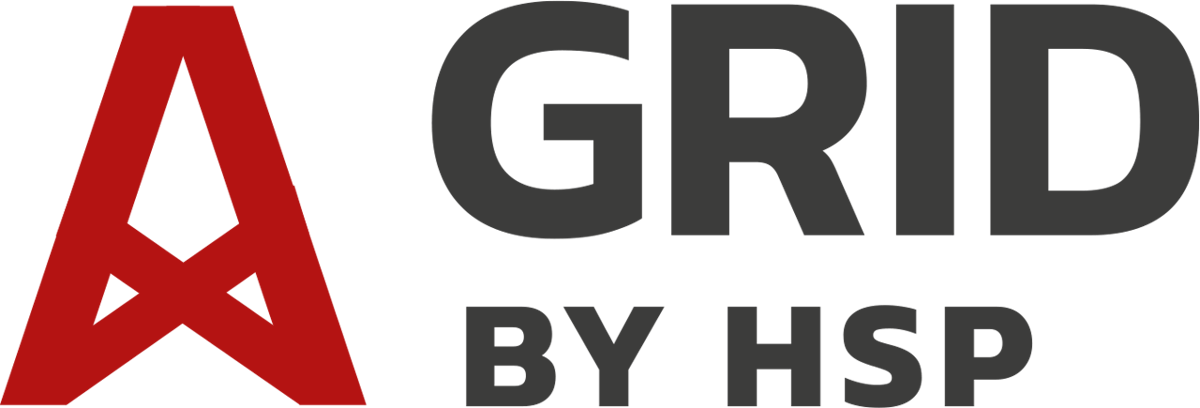 Gridbyhsp